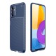 Galaxy M52 Kılıf Zore Negro Silikon Kapak Galaxy M52 Kılıf Zore Negro Silikon Kapak
