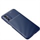 Galaxy M52 Kılıf Zore Negro Silikon Kapak Galaxy M52 Kılıf Zore Negro Silikon Kapak