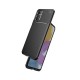 Galaxy M52 Kılıf Zore Negro Silikon Kapak Galaxy M52 Kılıf Zore Negro Silikon Kapak