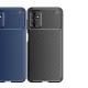 Galaxy M52 Kılıf Zore Negro Silikon Kapak Galaxy M52 Kılıf Zore Negro Silikon Kapak