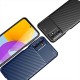 Galaxy M52 Kılıf Zore Negro Silikon Kapak Galaxy M52 Kılıf Zore Negro Silikon Kapak