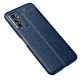 Galaxy M52 Kılıf Zore Niss Silikon Kapak Galaxy M52 Kılıf Zore Niss Silikon Kapak