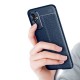Galaxy M52 Kılıf Zore Niss Silikon Kapak Galaxy M52 Kılıf Zore Niss Silikon Kapak