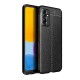 Galaxy M52 Kılıf Zore Niss Silikon Kapak Galaxy M52 Kılıf Zore Niss Silikon Kapak