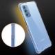 Galaxy M52 Kılıf Zore Nitro Anti Shock Silikon Galaxy M52 Kılıf Zore Nitro Anti Shock Silikon