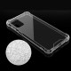 Galaxy M52 Kılıf Zore Nitro Anti Shock Silikon Galaxy M52 Kılıf Zore Nitro Anti Shock Silikon