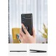 Galaxy M52 Kılıf Zore Ravel Silikon Kapak Galaxy M52 Kılıf Zore Ravel Silikon Kapak