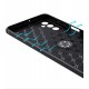 Galaxy M52 Kılıf Zore Ravel Silikon Kapak Galaxy M52 Kılıf Zore Ravel Silikon Kapak