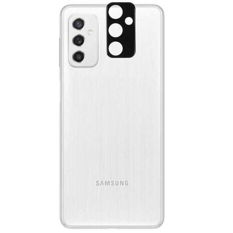 Bal-z Galaxy M52  3D Kamera Camı