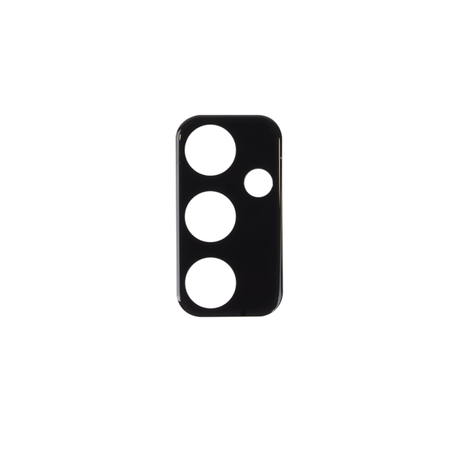 Galaxy M52 Zore 3D Kamera Camı Galaxy M52 Zore 3D Kamera Camı