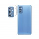 Galaxy M52 Zore Nano Kamera Koruyucu Galaxy M52 Zore Nano Kamera Koruyucu
