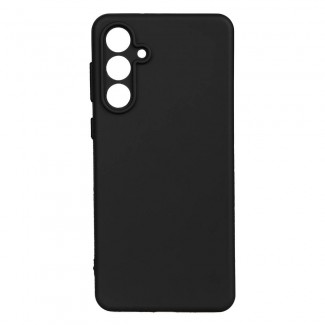 Galaxy M55 5G Kılıf Zore Biye Silikon Galaxy M55 5G Kılıf Zore Biye Silikon