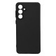 Galaxy M55 5G Kılıf Zore Biye Silikon Galaxy M55 5G Kılıf Zore Biye Silikon