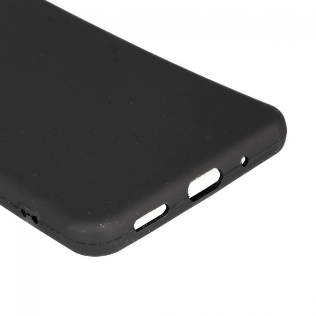 Galaxy M55 5G Kılıf Zore Biye Silikon Galaxy M55 5G Kılıf Zore Biye Silikon