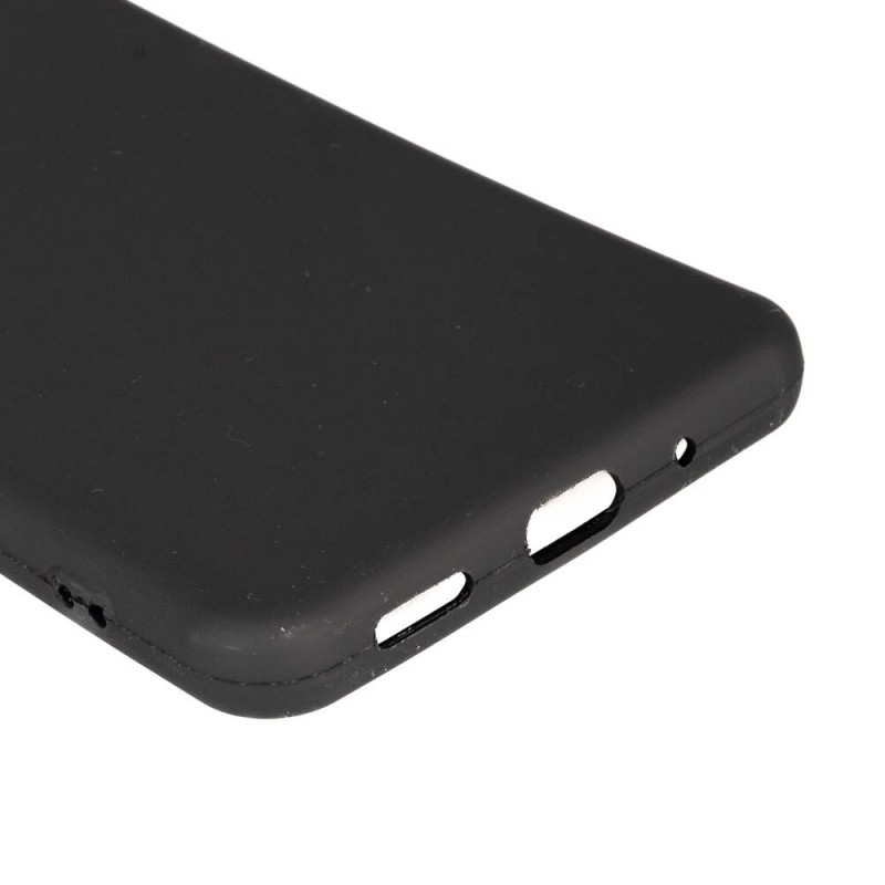 Bal-z Galaxy M55 5G Kılıf  Biye Silikon