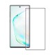Galaxy Note 10 Benks X Pro + Curved Glass Ekran Koruyucu Galaxy Note 10 Benks X Pro + Curved Glass Ekran Koruyucu