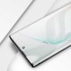 Galaxy Note 10 Benks X Pro + Curved Glass Ekran Koruyucu Galaxy Note 10 Benks X Pro + Curved Glass Ekran Koruyucu