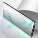 Galaxy Note 10 Benks X Pro + Curved Glass Ekran Koruyucu Galaxy Note 10 Benks X Pro + Curved Glass Ekran Koruyucu
