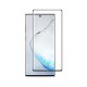 Galaxy Note 10 Davin Seramik Ekran Koruyucu Galaxy Note 10 Davin Seramik Ekran Koruyucu