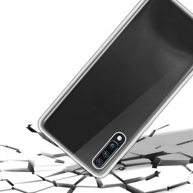 Galaxy Note 10 Kılıf Zore Enjoy Kapak Galaxy Note 10 Kılıf Zore Enjoy Kapak