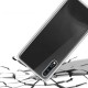 Galaxy Note 10 Kılıf Zore Enjoy Kapak Galaxy Note 10 Kılıf Zore Enjoy Kapak