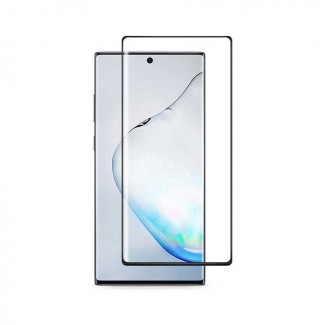 Galaxy Note 10 Plus Davin Seramik Ekran Koruyucu Galaxy Note 10 Plus Davin Seramik Ekran Koruyucu