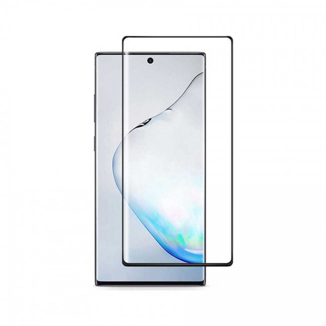 Galaxy Note 10 Plus Davin Seramik Ekran Koruyucu Galaxy Note 10 Plus Davin Seramik Ekran Koruyucu