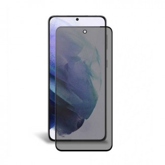 Galaxy Note 10 Plus Hayalet Ekran Koruyucu Davin Privacy Mat Seramik Ekran Filmi Galaxy Note 10 Plus Hayalet Ekran Koruyucu Davin Privacy Mat Seramik Ekran Filmi