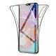 Galaxy Note 10 Plus Kılıf Zore Enjoy Kapak Galaxy Note 10 Plus Kılıf Zore Enjoy Kapak