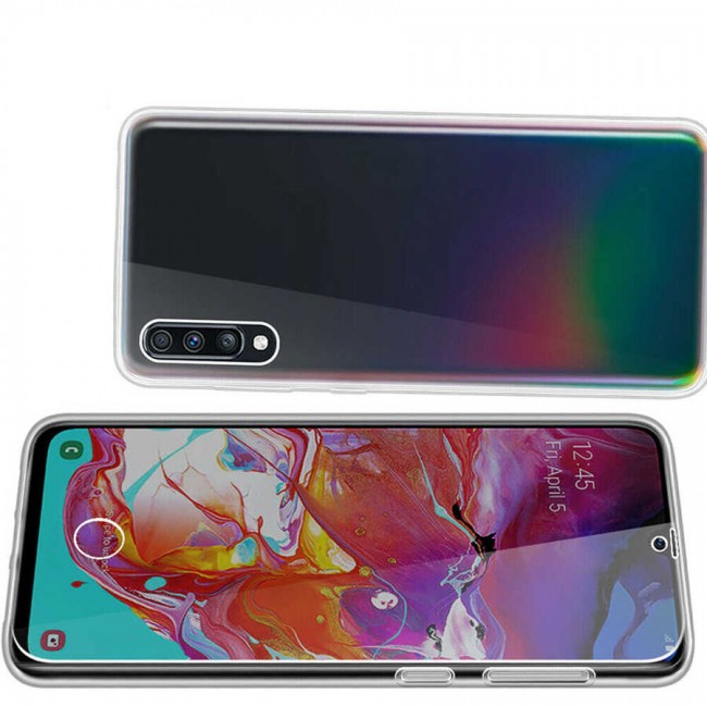Galaxy Note 10 Plus Kılıf Zore Enjoy Kapak Galaxy Note 10 Plus Kılıf Zore Enjoy Kapak