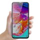 Galaxy Note 10 Plus Kılıf Zore Enjoy Kapak Galaxy Note 10 Plus Kılıf Zore Enjoy Kapak