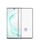 Galaxy Note 10 Plus Zore Kavisli Full Yapışkanlı Cam Ekran Koruyucu Galaxy Note 10 Plus Zore Kavisli Full Yapışkanlı Cam Ekran Koruyucu