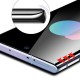 Galaxy Note 10 Zore Kavisli Full Yapışkanlı Cam Ekran Koruyucu Galaxy Note 10 Zore Kavisli Full Yapışkanlı Cam Ekran Koruyucu