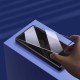 Galaxy Note 20 Benks X Pro + Curved Glass Ekran Koruyucu Galaxy Note 20 Benks X Pro + Curved Glass Ekran Koruyucu
