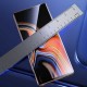 Galaxy Note 20 Benks X Pro + Curved Glass Ekran Koruyucu Galaxy Note 20 Benks X Pro + Curved Glass Ekran Koruyucu