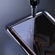 Galaxy Note 20 Benks X Pro + Curved Glass Ekran Koruyucu Galaxy Note 20 Benks X Pro + Curved Glass Ekran Koruyucu