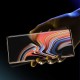 Galaxy Note 20 Benks X Pro + Curved Glass Ekran Koruyucu Galaxy Note 20 Benks X Pro + Curved Glass Ekran Koruyucu