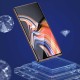 Galaxy Note 20 Benks X Pro + Curved Glass Ekran Koruyucu Galaxy Note 20 Benks X Pro + Curved Glass Ekran Koruyucu