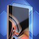Galaxy Note 20 Benks X Pro + Curved Glass Ekran Koruyucu Galaxy Note 20 Benks X Pro + Curved Glass Ekran Koruyucu
