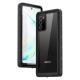Galaxy Note 20 Kılıf 1-1 Su Geçirmez Kılıf Galaxy Note 20 Kılıf 1-1 Su Geçirmez Kılıf