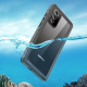 Galaxy Note 20 Kılıf 1-1 Su Geçirmez Kılıf Galaxy Note 20 Kılıf 1-1 Su Geçirmez Kılıf