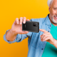 Galaxy Note 20 Kılıf 1-1 Su Geçirmez Kılıf Galaxy Note 20 Kılıf 1-1 Su Geçirmez Kılıf