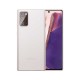 Galaxy Note 20 Kılıf Benks Lollipop Protective Kapak Galaxy Note 20 Kılıf Benks Lollipop Protective Kapak