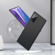Galaxy Note 20 Kılıf Benks Lollipop Protective Kapak Galaxy Note 20 Kılıf Benks Lollipop Protective Kapak