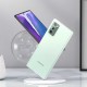 Galaxy Note 20 Kılıf Benks Lollipop Protective Kapak Galaxy Note 20 Kılıf Benks Lollipop Protective Kapak