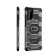 Galaxy Note 20 Kılıf Wiwu Voyager Kapak Galaxy Note 20 Kılıf Wiwu Voyager Kapak