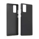 Galaxy Note 20 Kılıf Zore 1.Kalite PP Silikon Galaxy Note 20 Kılıf Zore 1.Kalite PP Silikon