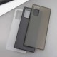 Galaxy Note 20 Kılıf Zore 1.Kalite PP Silikon Galaxy Note 20 Kılıf Zore 1.Kalite PP Silikon