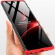 Galaxy Note 20 Kılıf Zore Ays Kapak Galaxy Note 20 Kılıf Zore Ays Kapak
