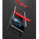 Galaxy Note 20 Kılıf Zore Ays Kapak Galaxy Note 20 Kılıf Zore Ays Kapak